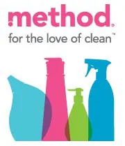 How YOU Can Be in Method’s Laundry Room Love Music Video