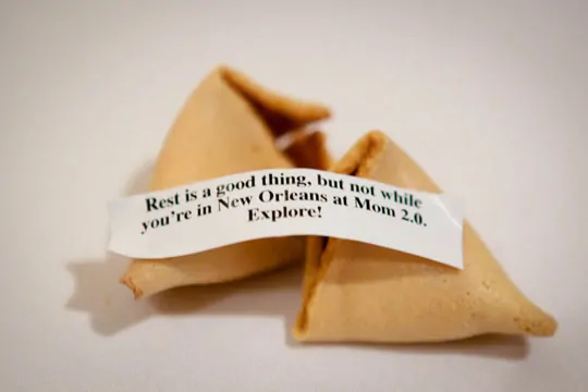 mom2summit-fortune-cookie