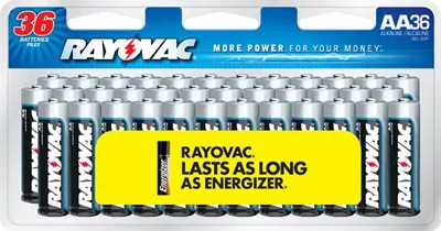 rayovac-lasts-as-long-as-energizer