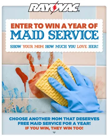 win-maid-service-from-rayovac