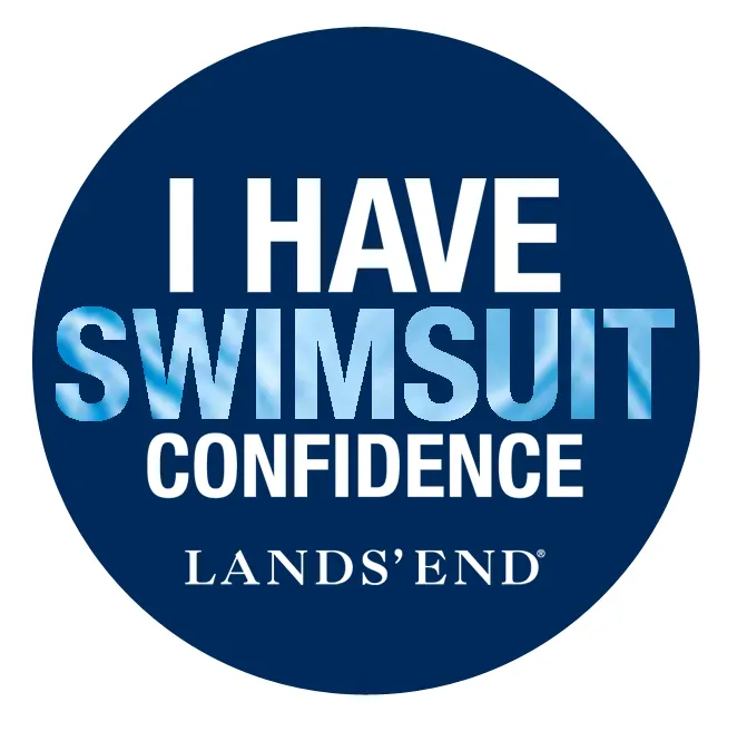 lands-end-swim-confidence