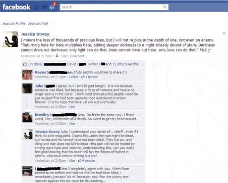facebook-mlk-misquote facebook-mlk-misquote