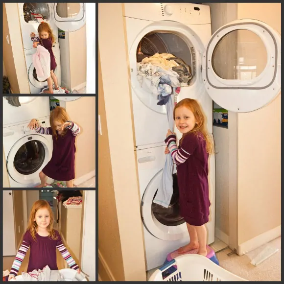 Tackle-it-Tuesday-Julia-laundry