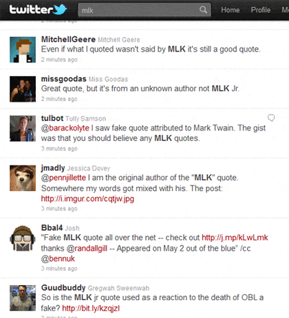 twitter-martin-luther-king-misquote twitter-martin-luther-king-misquote