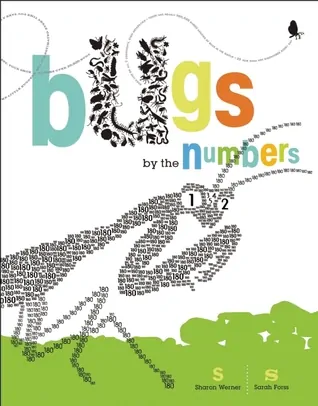 Outdoor Exploration Books – Book Review