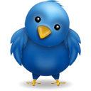 Twitter and Social Awareness