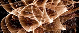 Flashlights and Fireworks