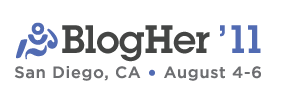 blogher11-logo