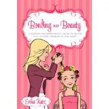 Bonding Over Beauty, review and giveaway