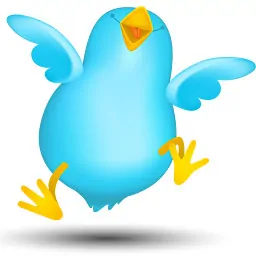 5 Tips to Keep Twitter Fun!