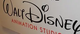 Inside Disney Animation: Finding My Inner Piglet