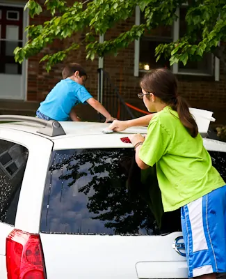 $20 Bonus When You Open an ING Kids Savings Account