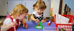 5 Tips for Preparing Your Child for Preschool