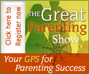 great-parenting-show