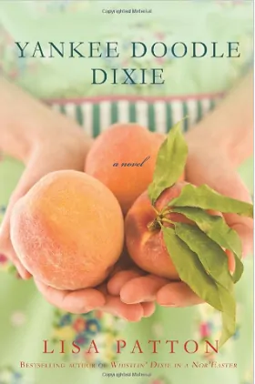 Yankee Doodle Dixie, Review and Giveaway