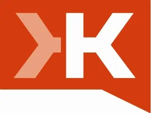 Klout