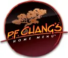 logo pf changs