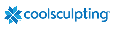 CoolSculpting Logo