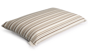 Essentia Organic Pillow Giveaway