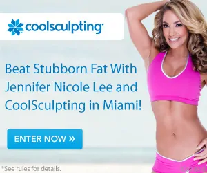 coolsculpting-sweepstakes