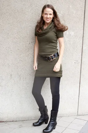 Earthies boots sales