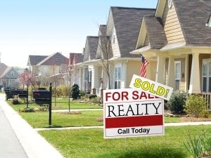 for-sale-300