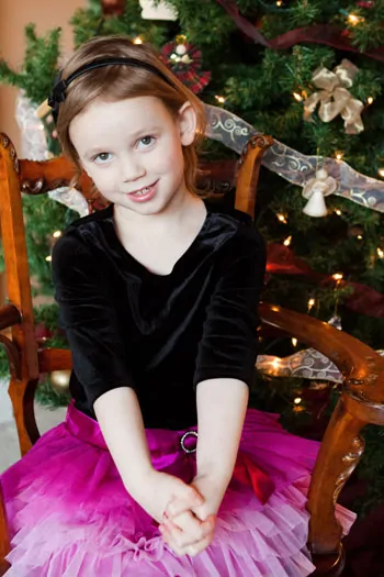 olivia-christmas-2011