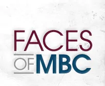 The Faces of Metastatic Breast Cancer