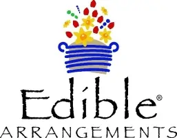 Holiday Fruit Bouquets from Edible Arrangements