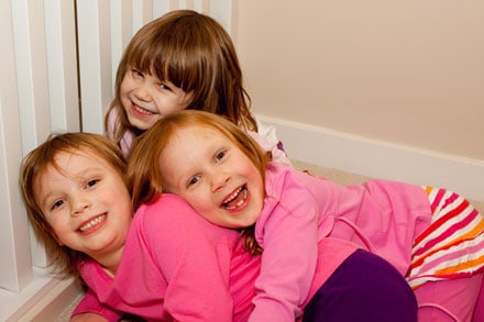 olivia-sophia-julia-2011