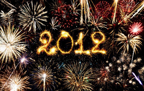 Khafre, inc Happy New Year! - 5 Minutes for Mom