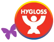 Hygloss Craft Products Help Beat Those Winter Boredom Moments