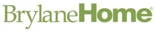 Brylane Home Logo