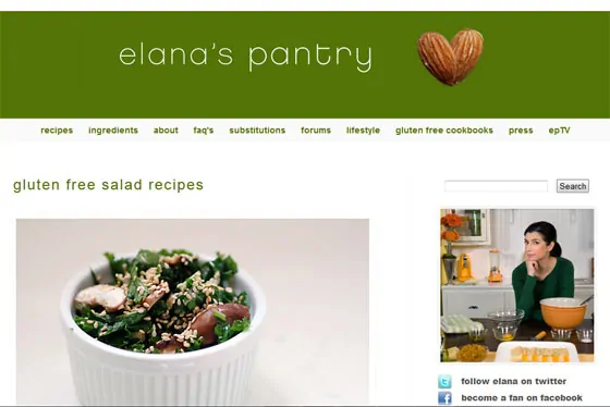 elenas-pantry-gluten-free-recipes