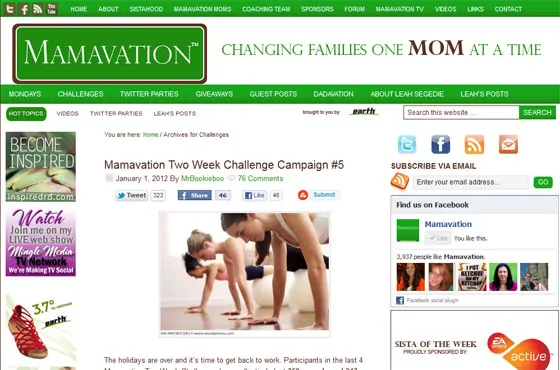 mamavation-screenshot-weight-loss-moms