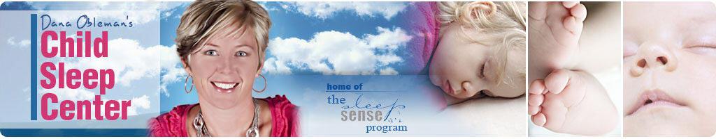 sleepsenseheader
