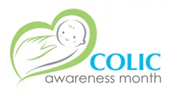 Born Free Announces March is Colic Awareness Month