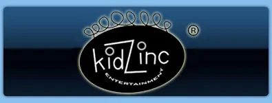 Kidz Inc.- Extending the Learning Process with Books and More!