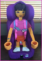 Kidsembrace reviews on sale