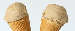 How To Make Ice Cream