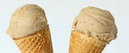 How To Make Ice Cream