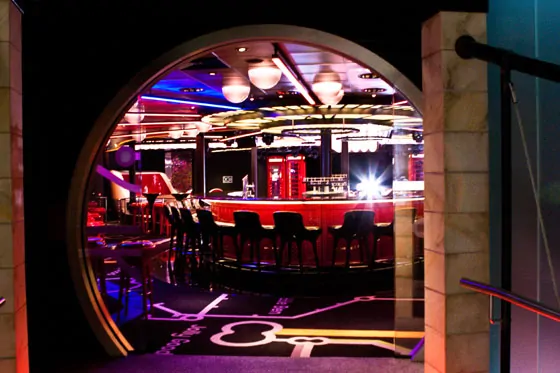 Disney-Fantasy-the-Tube-Nightclub