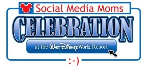 We’re At Disney Social Media Moms 2012