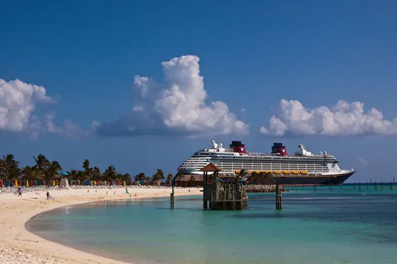 Disney-Fantasy-Cruise-Line