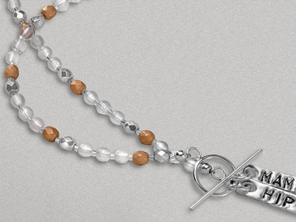 Hip Fusion Designs Make a Great Mother’s Day Present