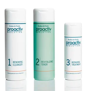 Proactiv