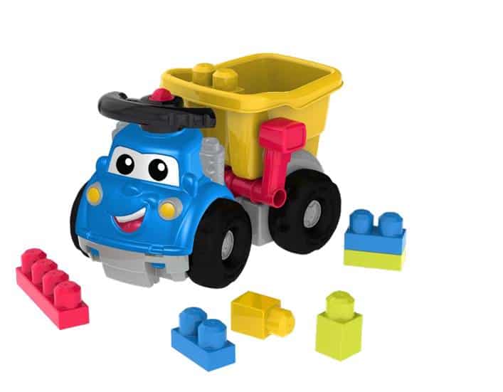 mega bloks near me