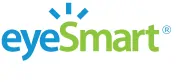 Did You Know That May 14-18 Is EyeSmart Week?