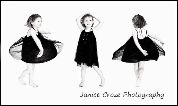 janice-croze-photography