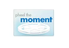 Kraft wants You to Pheel the Moment